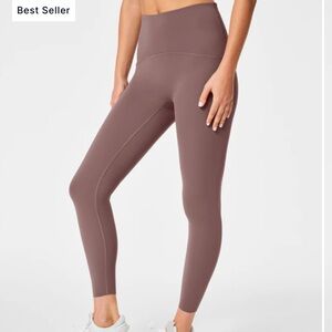 Booty Boost 7/8 leggings